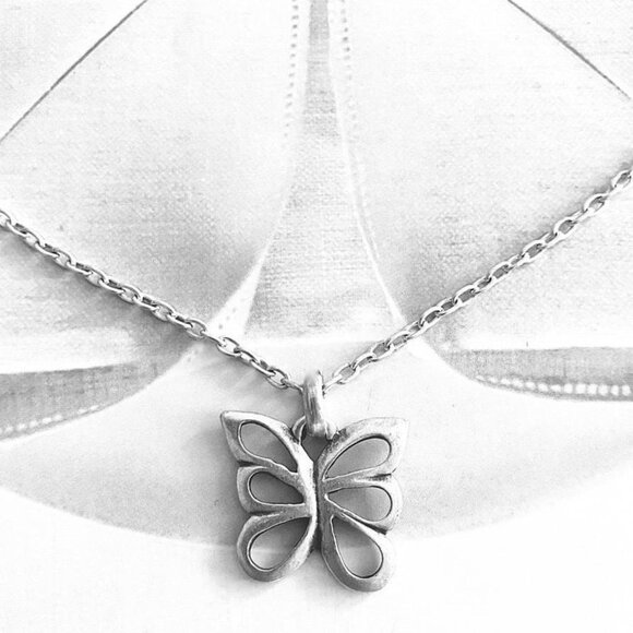 NECKLACE - Picture 5 of 5